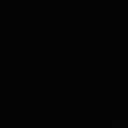 sushipancakes avatar