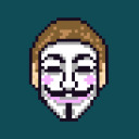 sushipixels avatar