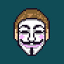 sushipixels avatar