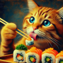 sushipixls avatar