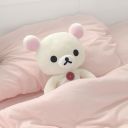 sushiprincess avatar