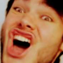 sushirio-blog avatar