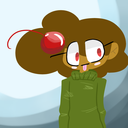 sushirollmaxed avatar