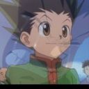 sushirolls123456 avatar