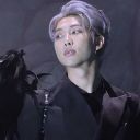 sushirollthete avatar