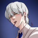 sushirowonwon avatar