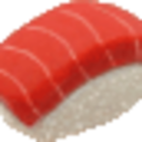 sushisamurai200 avatar
