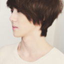 sushisaranghae avatar