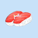 sushishorts avatar