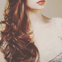 sushismoothie avatar