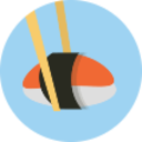 sushistudyblr avatar