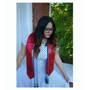 sushisupergoddess avatar