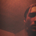 sushitogether avatar