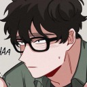 sushiv01-blog avatar