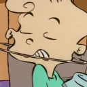 sushiwithasideofcake avatar