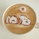 sushiwriterhere avatar