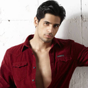 sushkxr-khxtri avatar