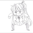 sushu-forever avatar