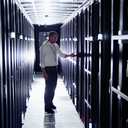 susie-homewrecker avatar