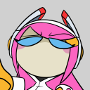 susie-n-others avatar