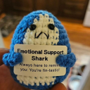 susie-sequarium avatar