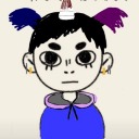 susieanniejean avatar