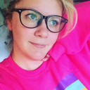 susiedrawsandblogs avatar