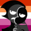 susiedreemurr2 avatar