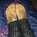 susiefeet-blog avatar