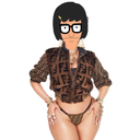 susiegirltellem avatar