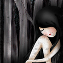 susiegreenbean avatar