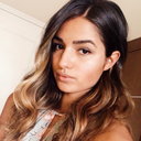 susielastivka avatar