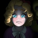 susiephillip1 avatar