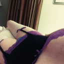 susiesmithsissy avatar