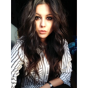 susikryptonite avatar