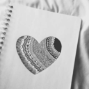 susisunshine555 avatar