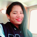 susizambrano18-blog avatar