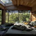 suskun--avare avatar