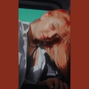 suskunzamanlar avatar