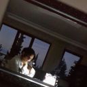 susmakaranfil avatar