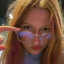 susnolursblog avatar