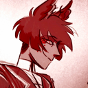 suspectedtrash avatar