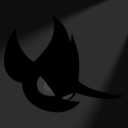 suspecteqn-blog avatar