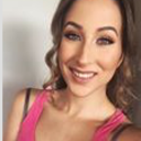 suspects-blog avatar