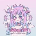 suspectscorpio avatar