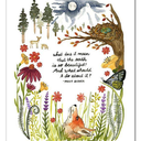 suspectyourelders avatar