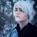 suspencespence avatar