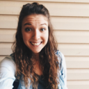 suspended-andopen avatar