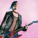 suspended-gravity avatar