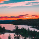 suspended-in-mid-air avatar